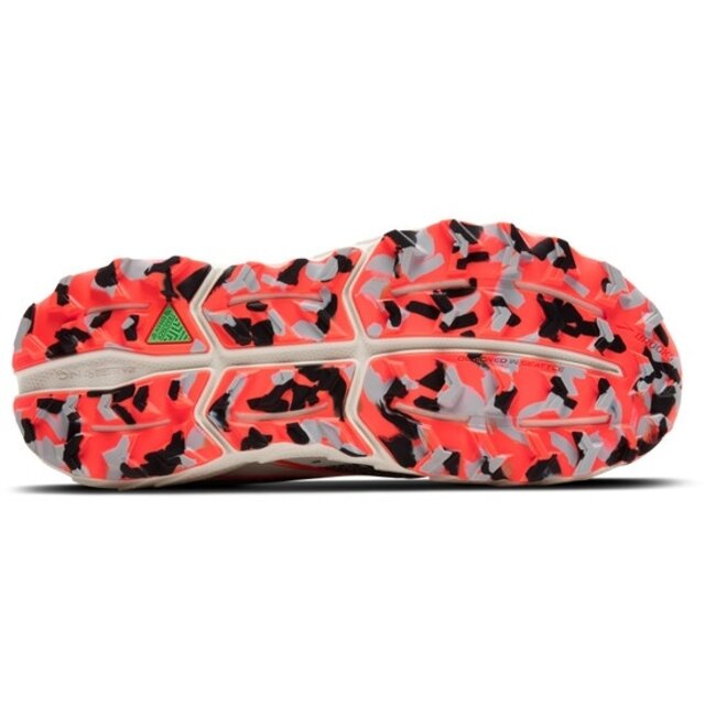 Brooks Cascadia 18 Dames 011