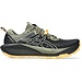 ASICS ASICS GEL-Trabuco 13 Heren 002