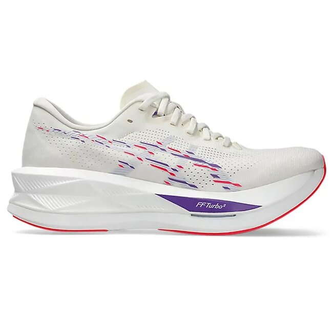 ASICS Sonicblast Heren 100