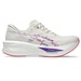 ASICS ASICS Sonicblast Heren 100