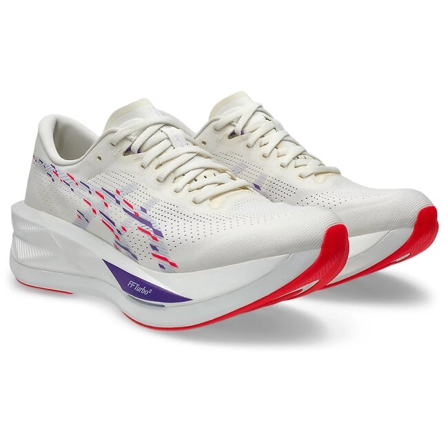 ASICS Sonicblast Heren 100