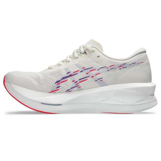 ASICS Sonicblast Heren 100