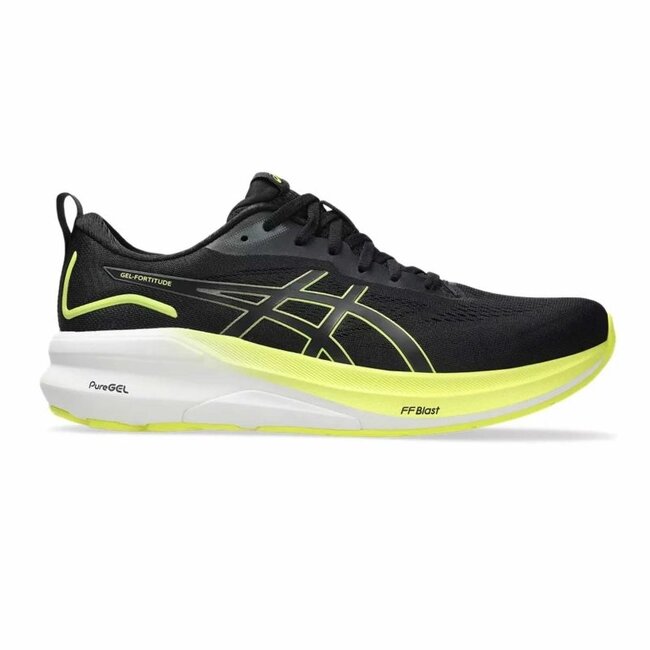 ASICS Gel-Fortitude Heren 002