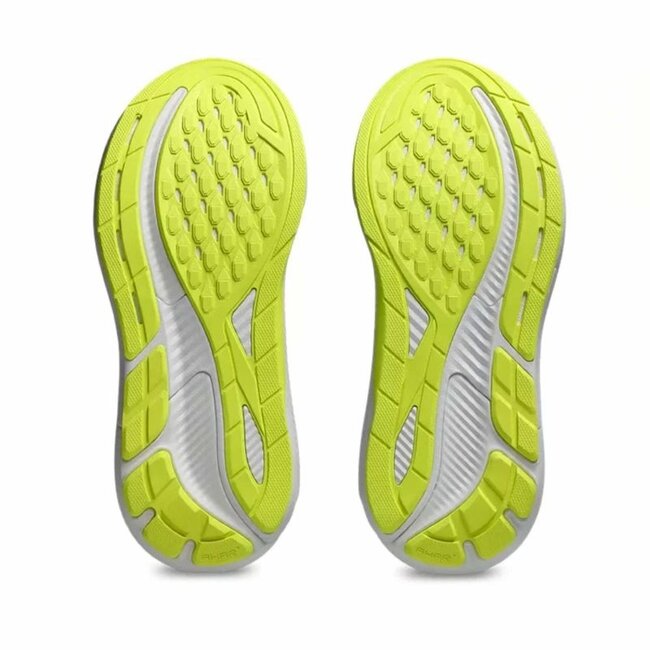 ASICS ASICS Gel-Fortitude Heren 002