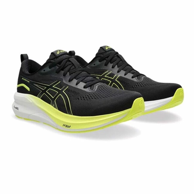ASICS ASICS Gel-Fortitude Heren 002