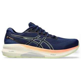 ASICS ASICS GT-4000 4 Heren 401
