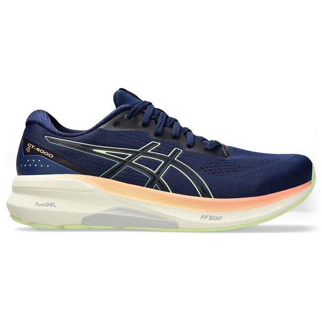 ASICS GT-4000 4 2E Heren 401