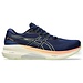 ASICS ASICS GT-4000 4 2E Heren 401