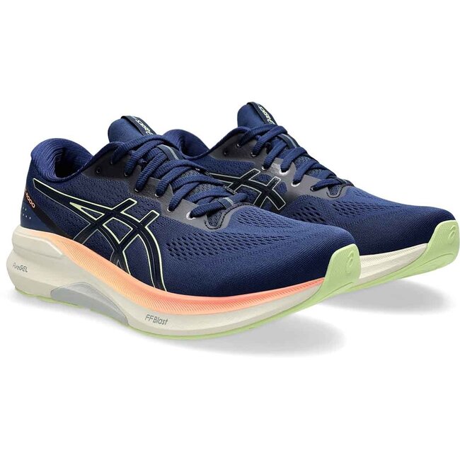 ASICS ASICS GT-4000 4 2E Heren 401
