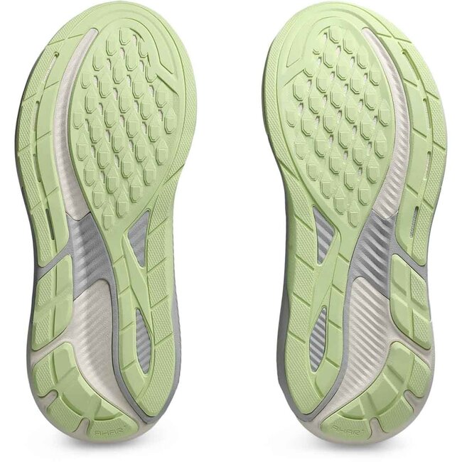 ASICS GT-4000 4 2E Heren 401