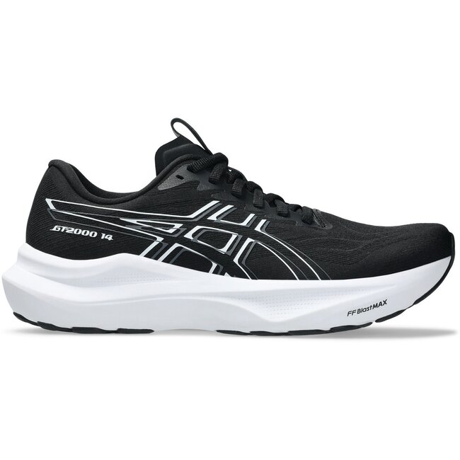 ASICS ASICS GT-2000 14 2A Dames 001
