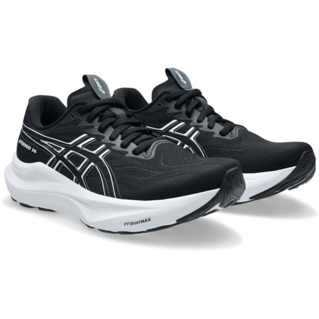 ASICS GT-2000 14 2A Dames 001