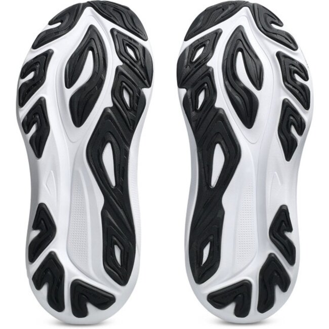 ASICS GT-2000 14 2A Dames 001