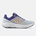New Balance New Balance w860V14 2A Dames 14E