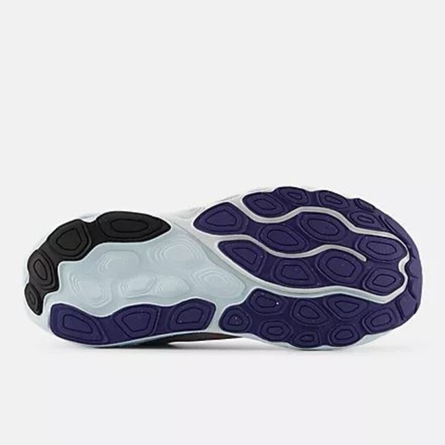 New Balance w860V14 2A Dames 14E