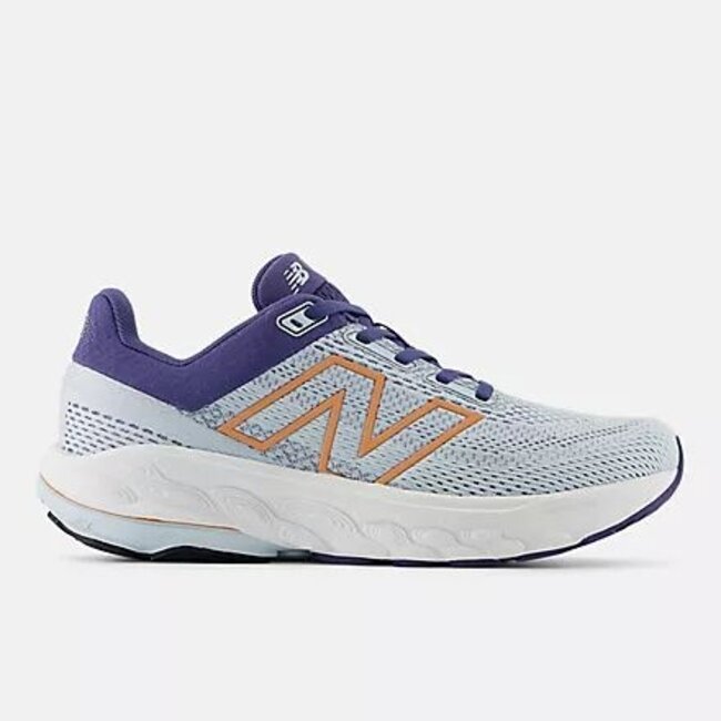 New Balance w860V14  Dames 14E