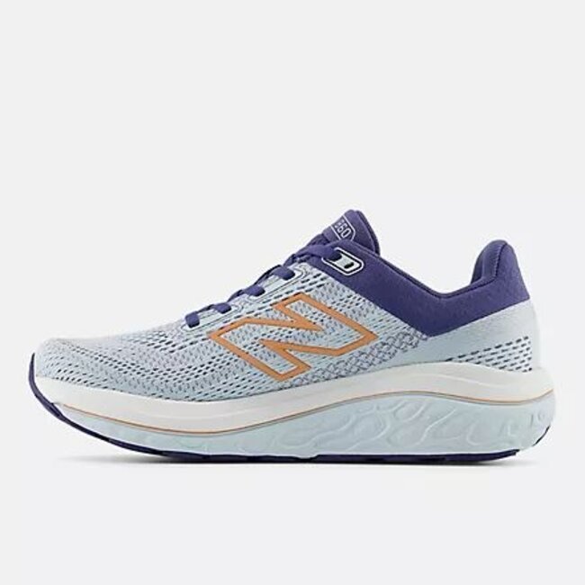 New Balance New Balance w860V14  Dames 14E