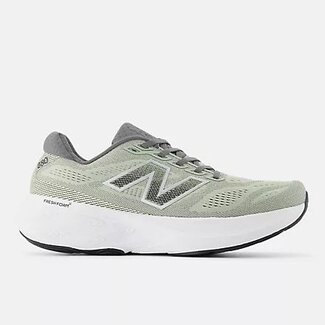 New Balance New Balance W880V15  Dames J15