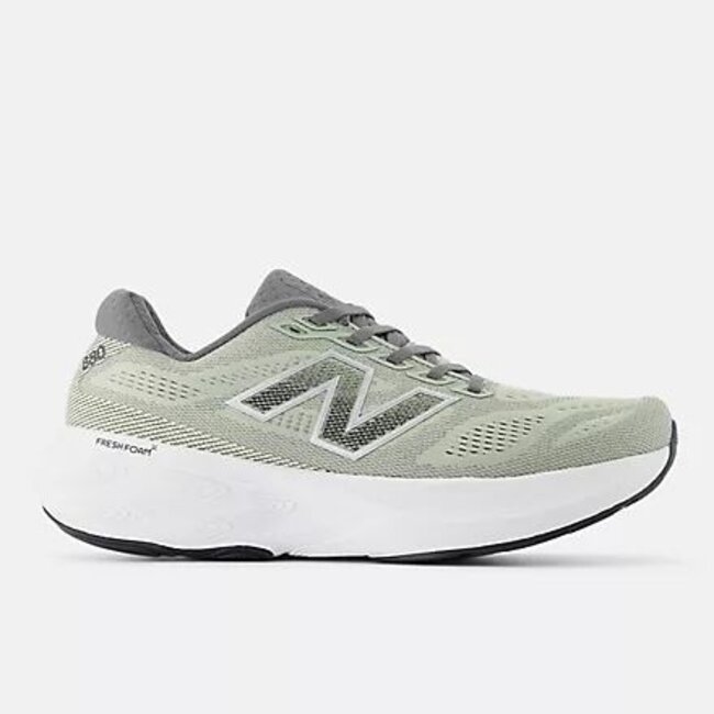 New Balance New Balance W880V15  Dames J15
