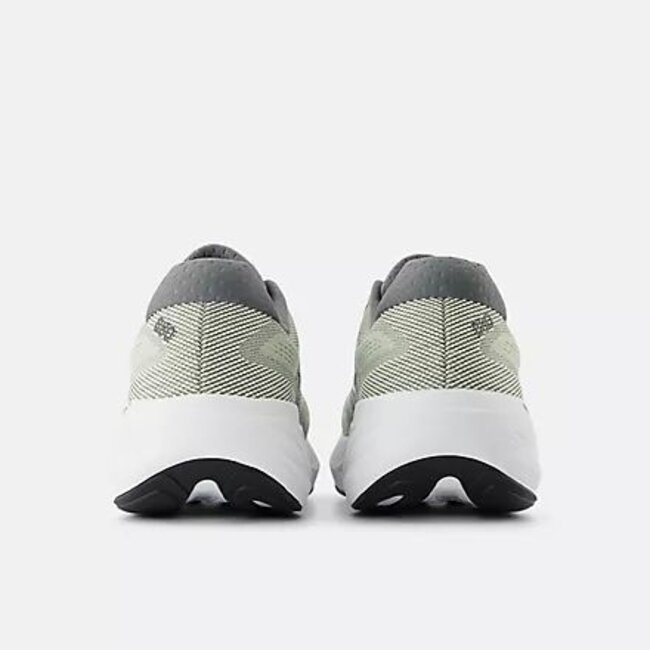 New Balance W880V15  Dames J15