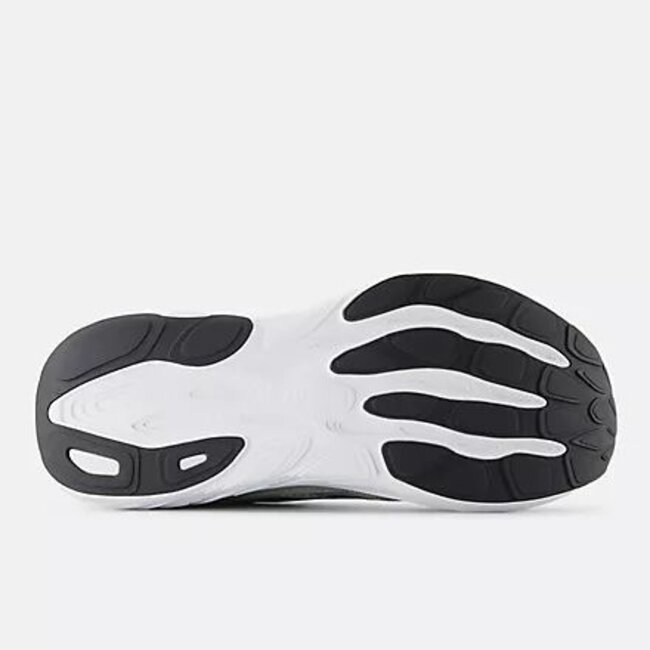 New Balance W880V15  Dames J15