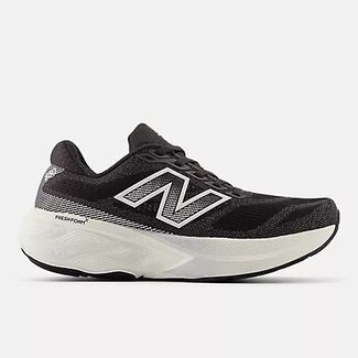 New Balance New Balance W880v15 2A Dames H15