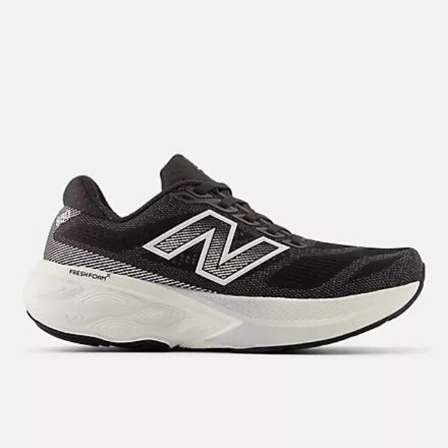 New Balance W880v15 2A Dames H15