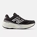 New Balance New Balance W880v15 2A Dames H15