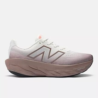 New Balance New Balance W1080V14  Dames 14E
