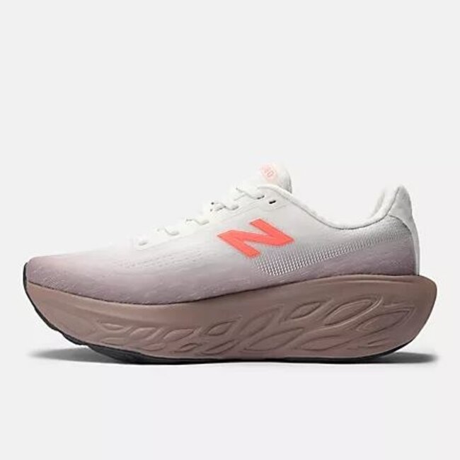 New Balance New Balance W1080V14  Dames 14E