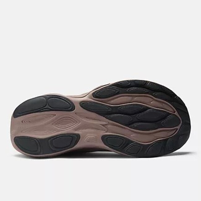 New Balance W1080V14  Dames 14E