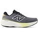 New Balance New Balance M880V15  Heren J15