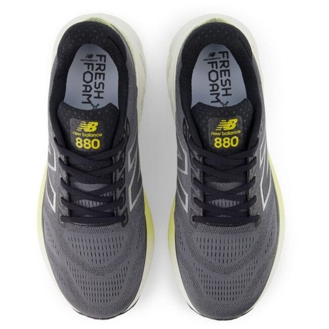 New Balance New Balance M880V15  Heren J15