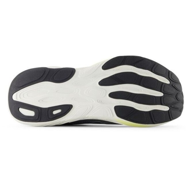 New Balance New Balance M880V15  Heren J15