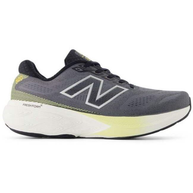 New Balance M880V15 2E Heren J15