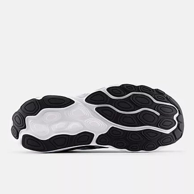 New Balance M860V14  Heren 14E