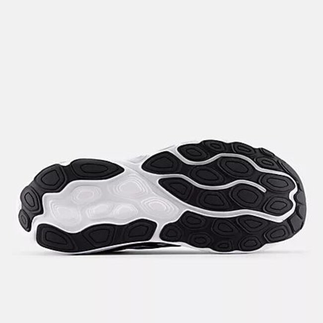 New Balance M860V14 2E Heren 14E