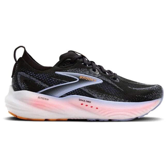 Brooks Glycerin GTS 22 Dames
