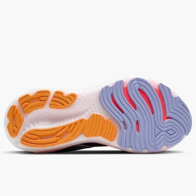 Brooks Brooks Glycerin GTS 22 Dames