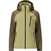 Weather Report Weather Report Camelia W AWG Jacket W-PRO 15000 Dames 3236