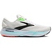 Brooks Brooks Adrenaline GTS24 Heren