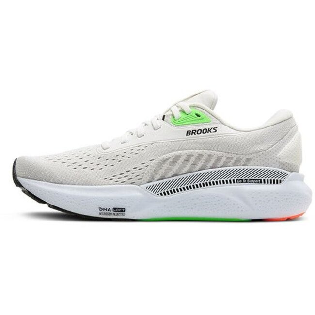 Brooks Brooks Adrenaline GTS24 Heren