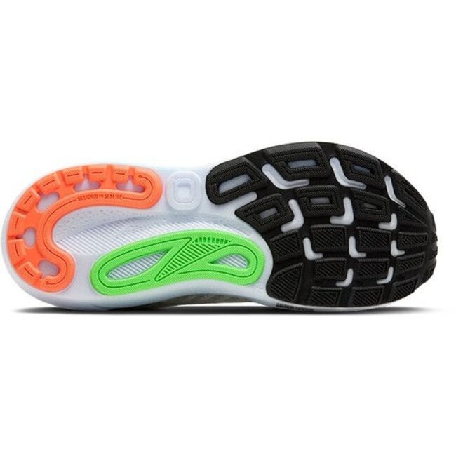 Brooks Brooks Adrenaline GTS24 Heren