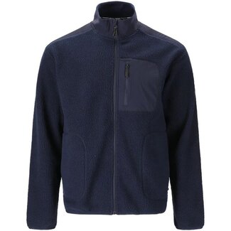 Whistler Whistler Felis Teddy Jacks Heren