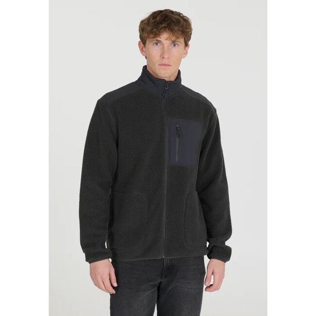 Whistler Whistler Felis M Teddy Jacks Heren 1071