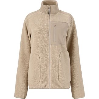 Whistler Whistler Felis W Teddy Jacks Dames 1265