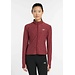New Balance New Balance SD FULL ZIP  Dames MOA