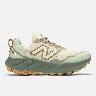New Balance New Balance Hierro v9  Dames E9