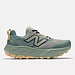 New Balance New Balance Hierro v9  Heren E9