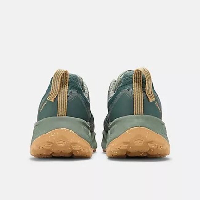 New Balance New Balance Hierro v9  Heren E9